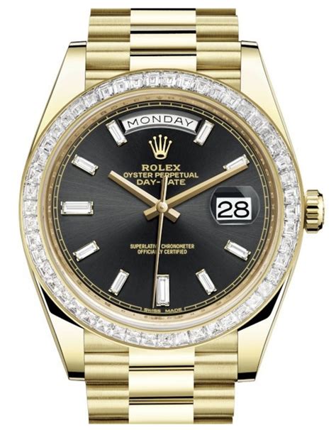 watches rolex for men|replica rolex watches for men.